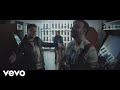 Río Roma, Andy Rivera - Mitad Mentira, Mitad Verdad Río Roma, Andy Rivera - Mitad Mentira, Mitad Verdad