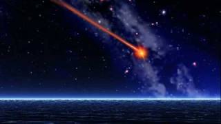 Carbon Based Lifeforms - Gryning