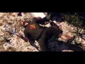 Vídeo de jogabilidade de Grand Theft Auto V  Playstation