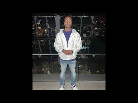 [FREE]  Fredo X Siru x Clavish X UK Rap Type Beat 2024 - "Sapphire" | Prod Tezza Beats