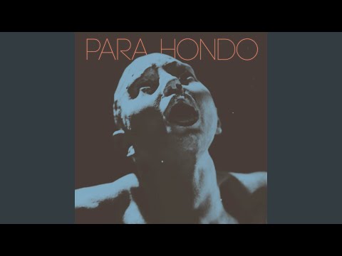 Es El Cómo - Cristóbal Briceño