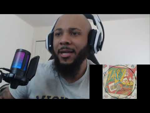FIRST TIME HEARING | Zapp - Be Alright | REACTION