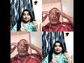Aandondru Ponaal