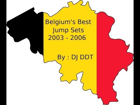 DJ Tone Vs Guarana   Live At The Lambo 30 07 2005 BkE