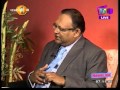 mtv-news-line-27-01-2016