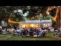 Fondren Renaissance | An Evening with Claire Holley & Friends at The Cedars