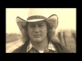 John Anderson -- Who's Lovin' My Baby