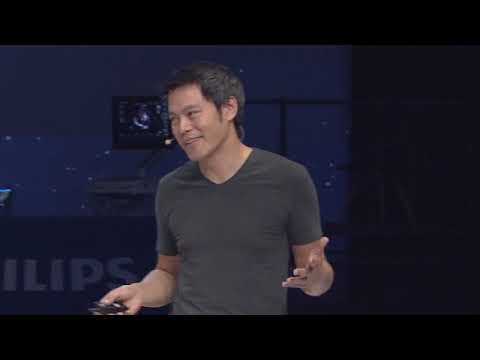 Coda - Learning from Mistakes 