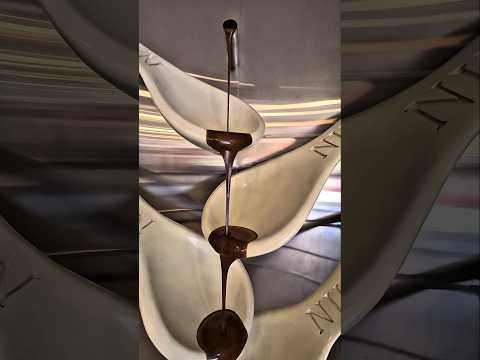 Nugali chocolates - Pomerode SC