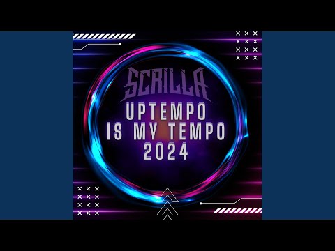 Uptempo Is My Tempo (2024)