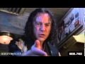 Monkey Trouble Unrated Director S Cut Scene 1