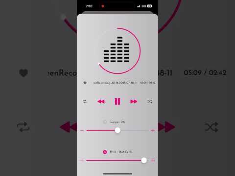 DILEMMA I.Love.You Chipmunks + exotic version