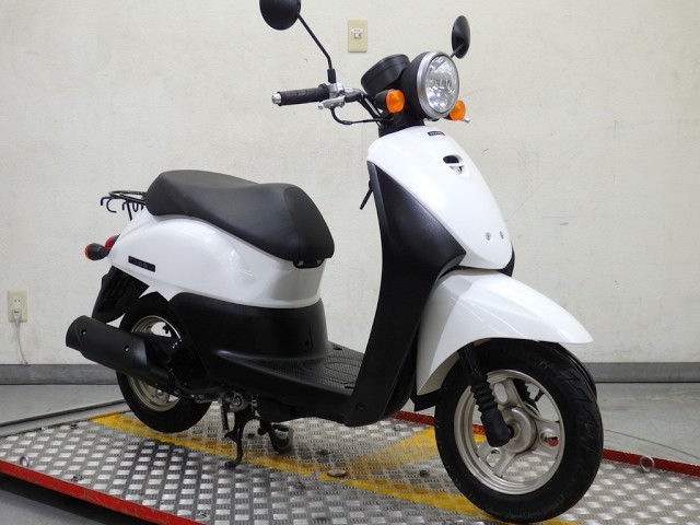 ホンダ　トゥデイ　af67 吹け上がり良好　書類付　通勤、通学にも ホンダ トゥデイ af67 吹け上がり良好 書類付 通勤、通学にも 【公式通販】