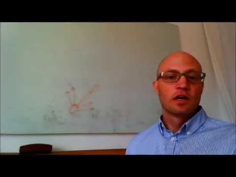 Getting a good start setting up your Performance Management