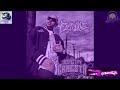 Flatline- Momma Don't Cry- Screwed & Chopped By MannyG713