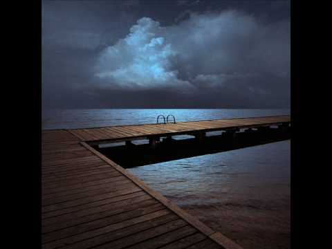 Enigma  &  D-Emotion Project - Paradox