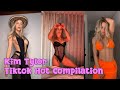 Tiktok Hot Dance Kim Tylor