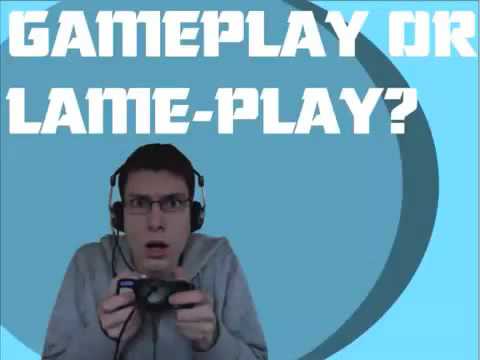 Frontlines Fuel of War Review Parody