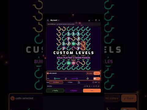 Chain Reaction video thumbnail