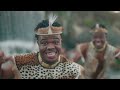 Amawele Official Music Video Ft Soweto S Finest And Tom London Ft Master T Rox And Nkosi King