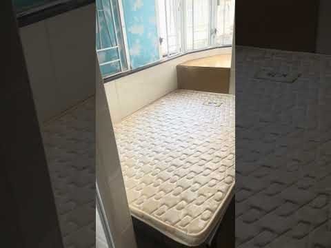 Chinese Mansion Youtube Video