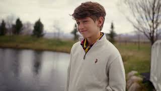 U.S. Polo Assn. Cozy Classics