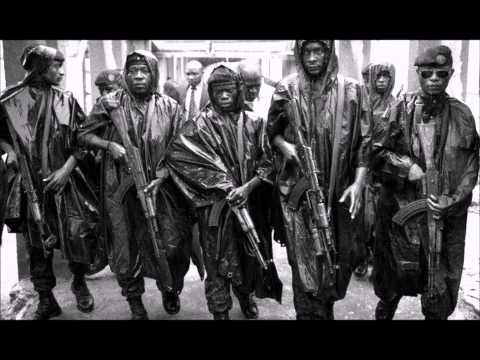 Elgio y Saúl Zaitsev - Sabemos a dónde vamos