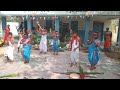 Anna Rythanna Song Please Subscribe