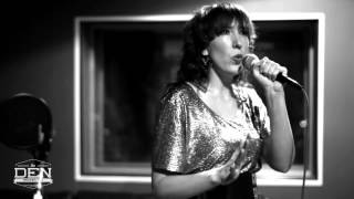 Two Truths &amp; A Lie... Clementine and the Galaxy perform &quot;Lazer Gunz&quot;