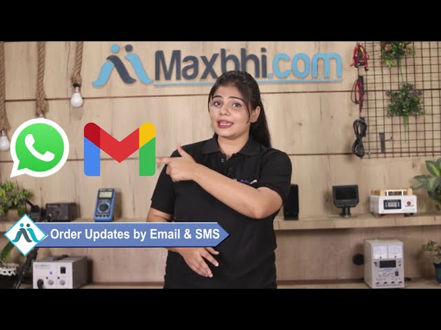 Product video thumbnail for Power Button Flex Cable for Realme 9i - On Off Flex / PCB