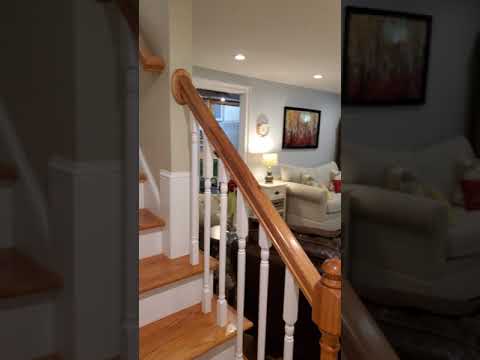 54 Papermill Rd, West Wareham Ma 02576 tour