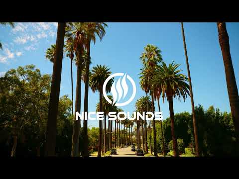 Massy x Efemero - Alo Alo