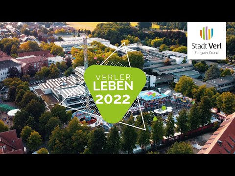 Video Kermiseditie 2023