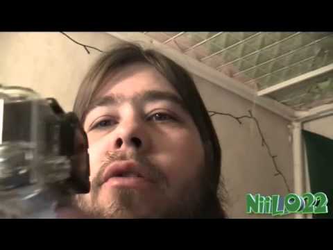 Huomenta + viikonloppoa