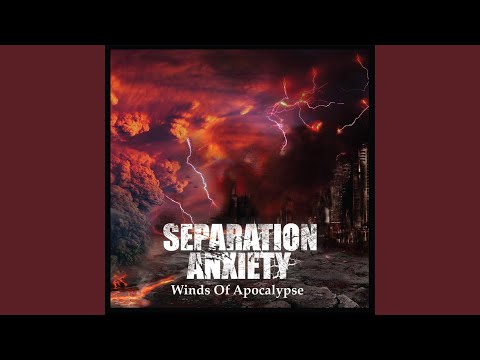 Confirmation of Death