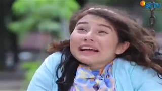 Download lagu FTV SCTV TERBARU - LUCU - larasati nugroho & jeef smith mp3 Download lagu FTV SCTV TERBARU - LUCU - larasati nugroho & jeef smith mp3