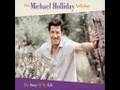 Michael Holliday - Skylark