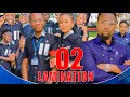 LAMINATION 02 Memkwa Lastchance Babajoan Dontatv Sahilmahili Dunia