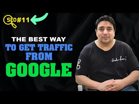 What is SEO Learn SEO Introduction to SEO