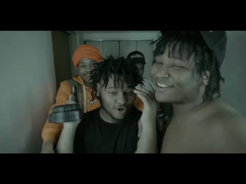 Shum Koachella x Wayno Spazz - “Real Deal Sliders” @blaccoutproductions