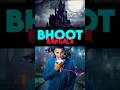 Akshay Kumar S Epic Comeback With Bhoot Bangla Bollywood S Ultimate Game Changer Akshaykumar