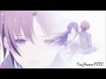 Nightcore - These Are The Lies 