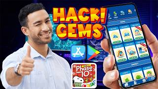 phase 10 hack / get unlimited free gems & energy & coins in phase 10 mod apk for android & ios 2026