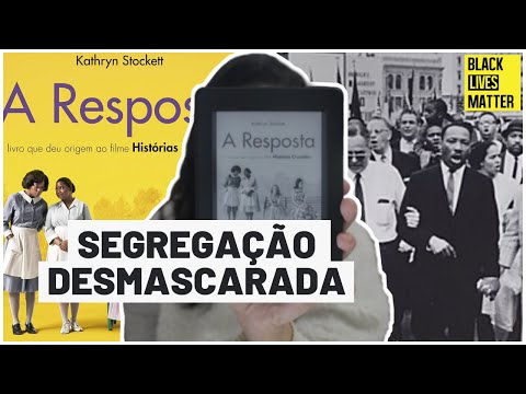 video thumnail