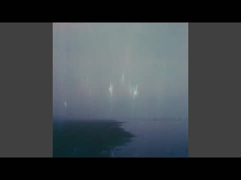 download lagu mp3 mp4 Decem, download lagu Decem gratis, unduh video klip Decem