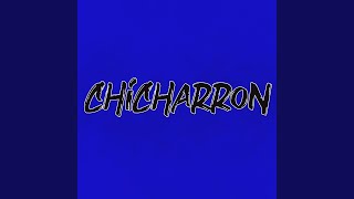 Chicharrón Lyrics English Translation