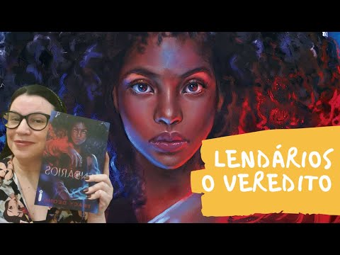 video thumnail