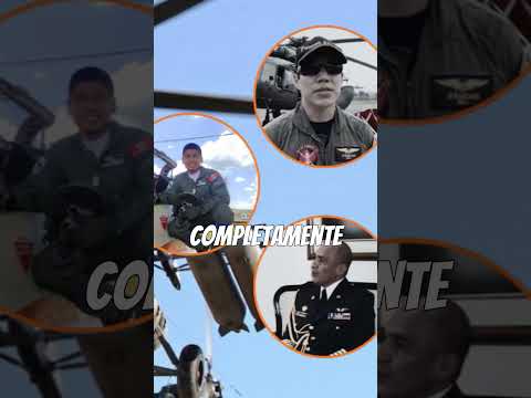 HELICÓPTERO de la FAP cayó en AREQUIPA: Iban familias completas con sus hijos 🇵🇪😢#FAP #arequipa