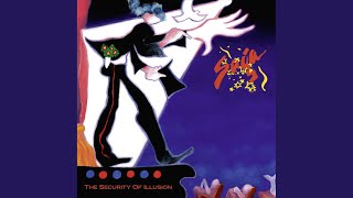 Once Is Never Enough (2015 Edition) (Remastered)