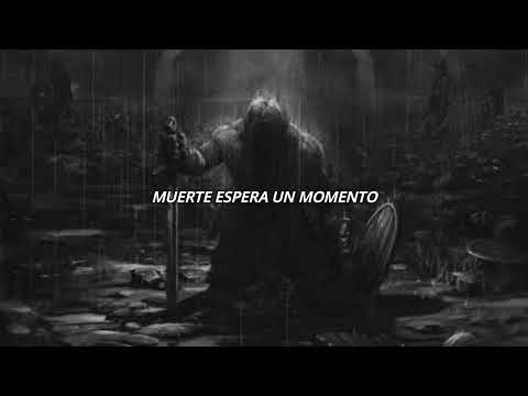 WARCRY - Nana